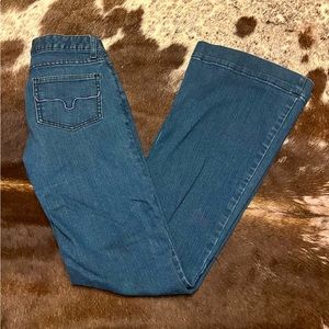 Kimes jeans for sale